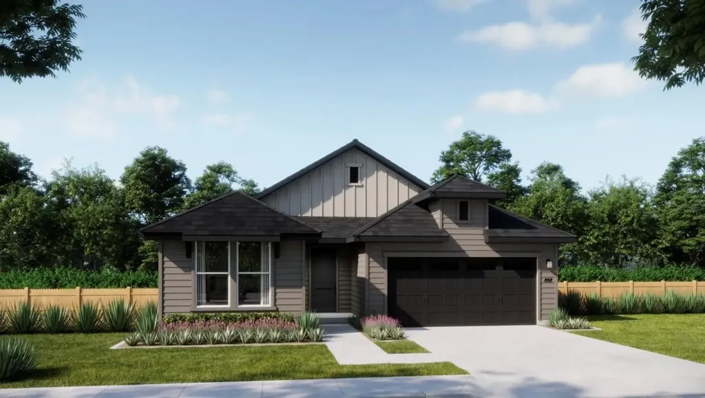 370 Romans Road Kyle TX 78640
