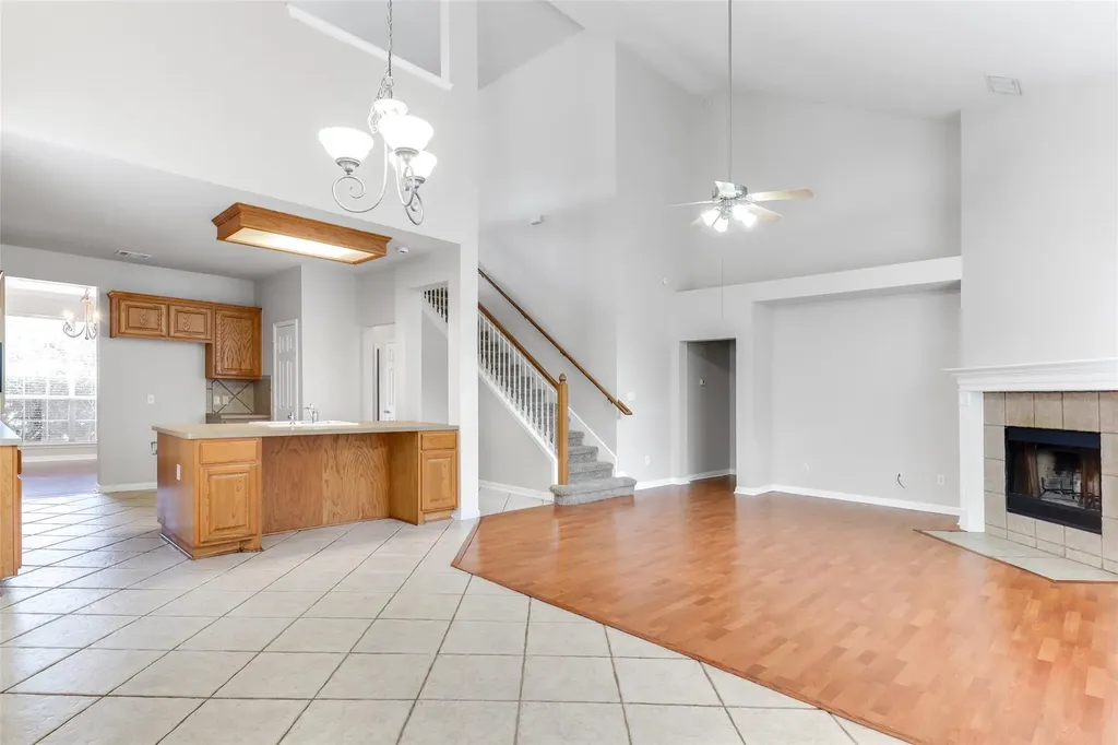 11133 Sandstone Trail Austin TX 78750
