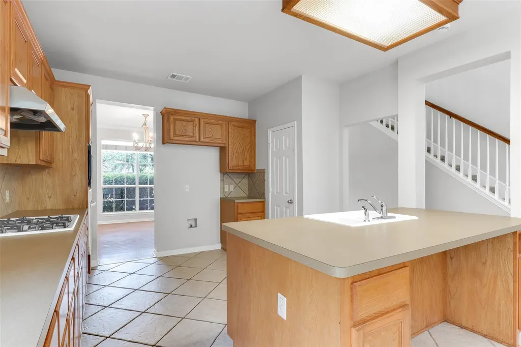 11133 Sandstone Trail Austin TX 78750