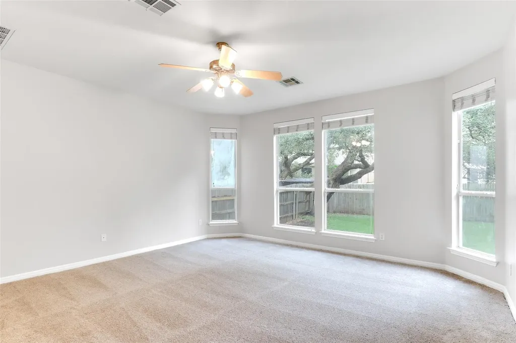 11133 Sandstone Trail Austin TX 78750