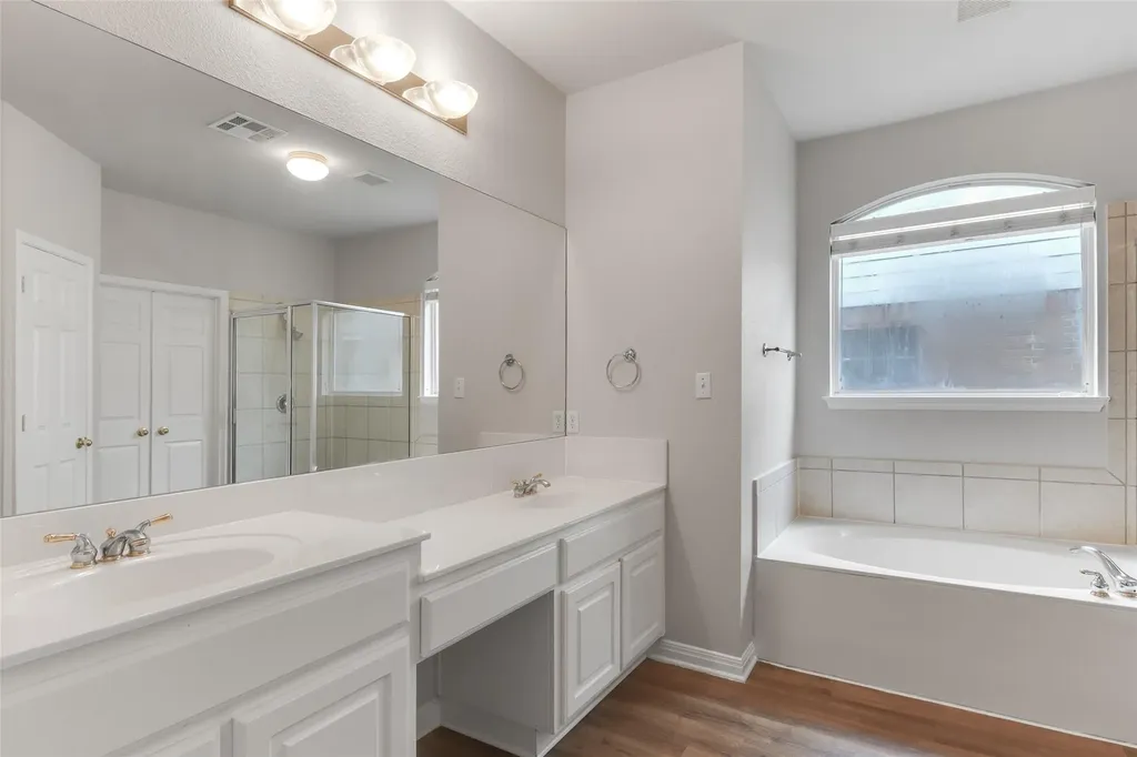 11133 Sandstone Trail Austin TX 78750