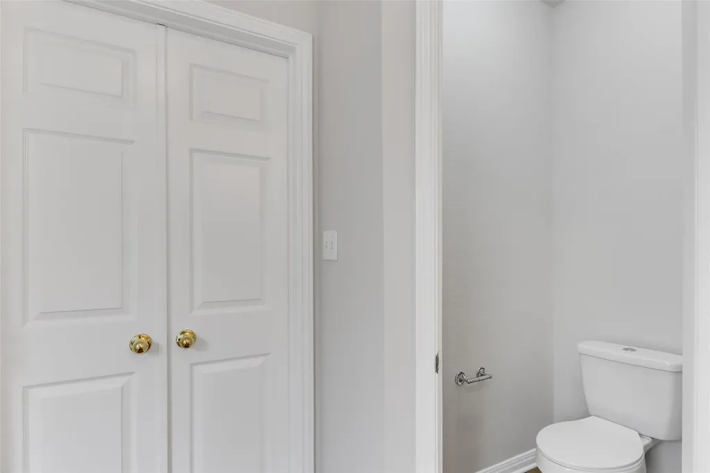 11133 Sandstone Trail Austin TX 78750