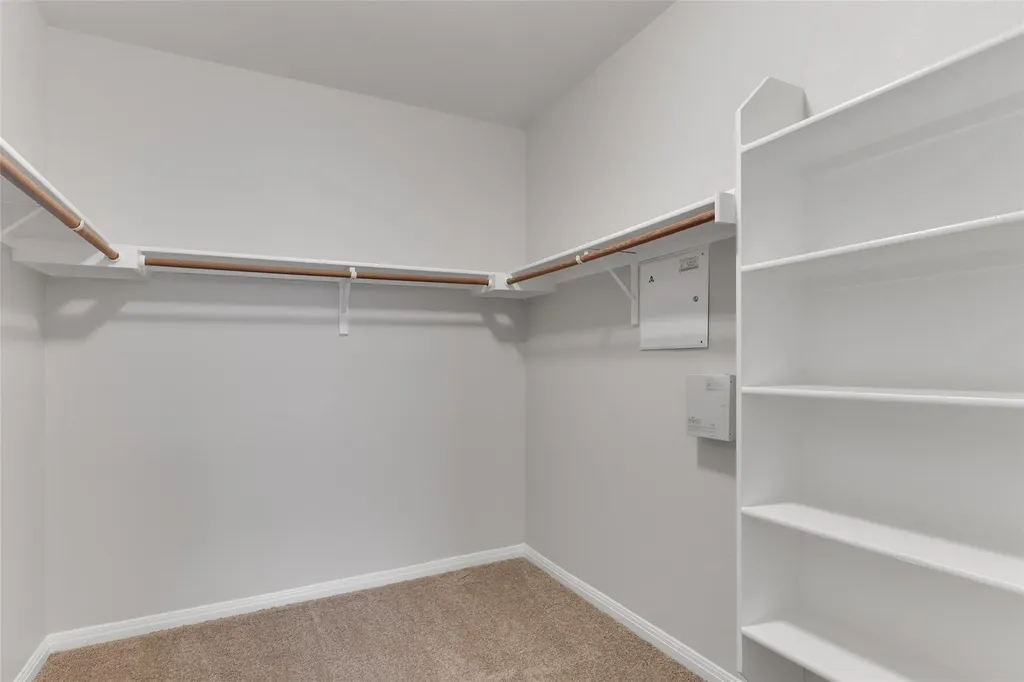 11133 Sandstone Trail Austin TX 78750