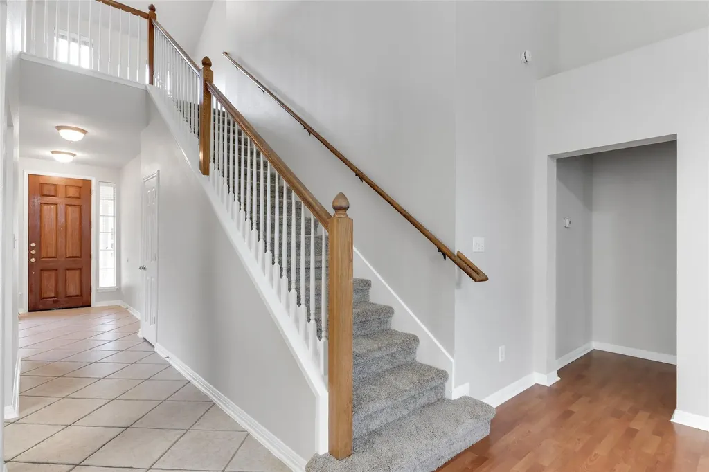 11133 Sandstone Trail Austin TX 78750