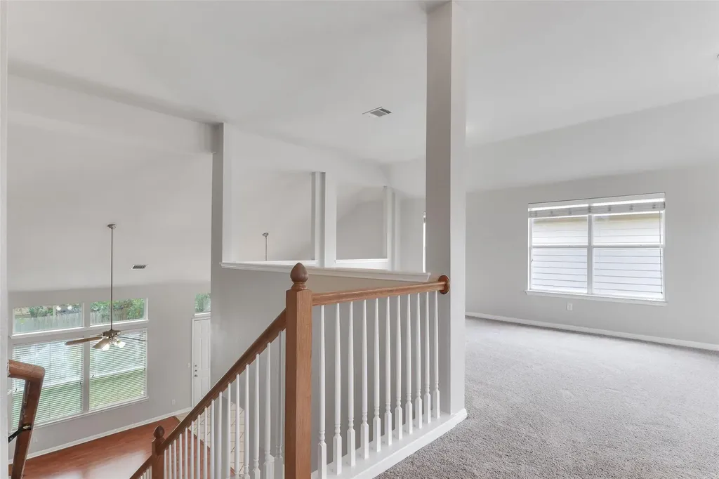11133 Sandstone Trail Austin TX 78750
