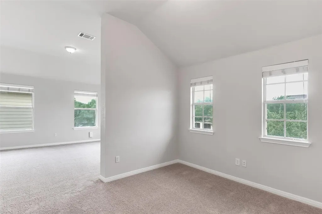 11133 Sandstone Trail Austin TX 78750