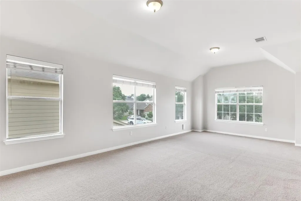 11133 Sandstone Trail Austin TX 78750