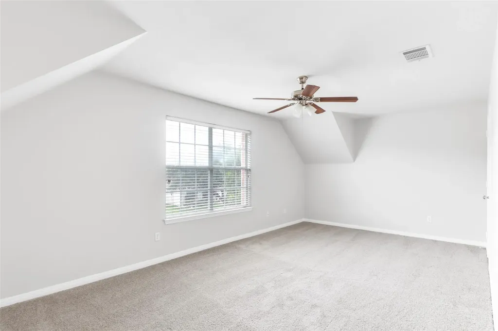 11133 Sandstone Trail Austin TX 78750