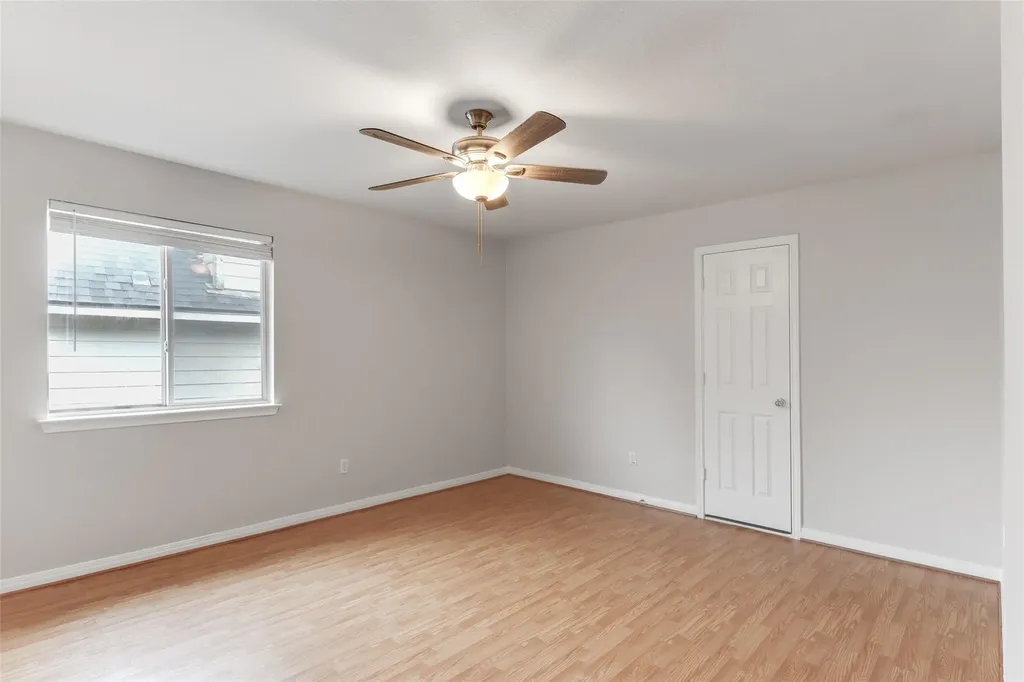11133 Sandstone Trail Austin TX 78750