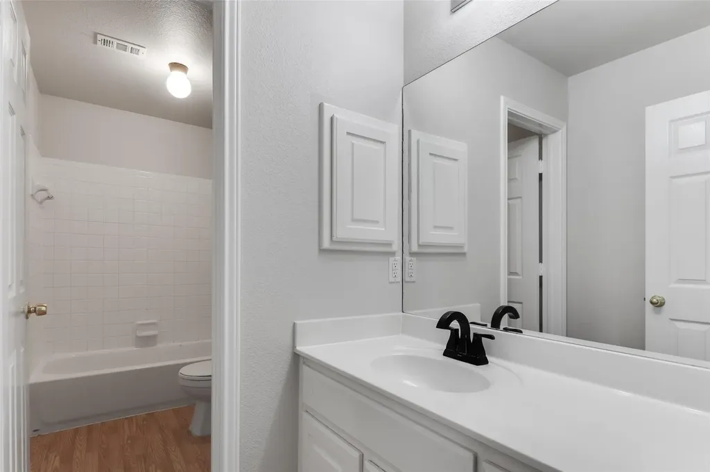 11133 Sandstone Trail Austin TX 78750