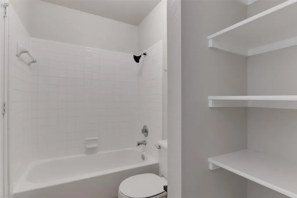 11133 Sandstone Trail Austin TX 78750
