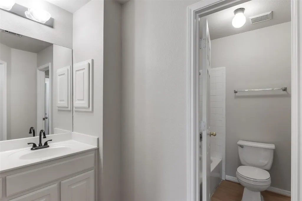11133 Sandstone Trail Austin TX 78750