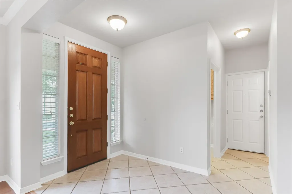 11133 Sandstone Trail Austin TX 78750
