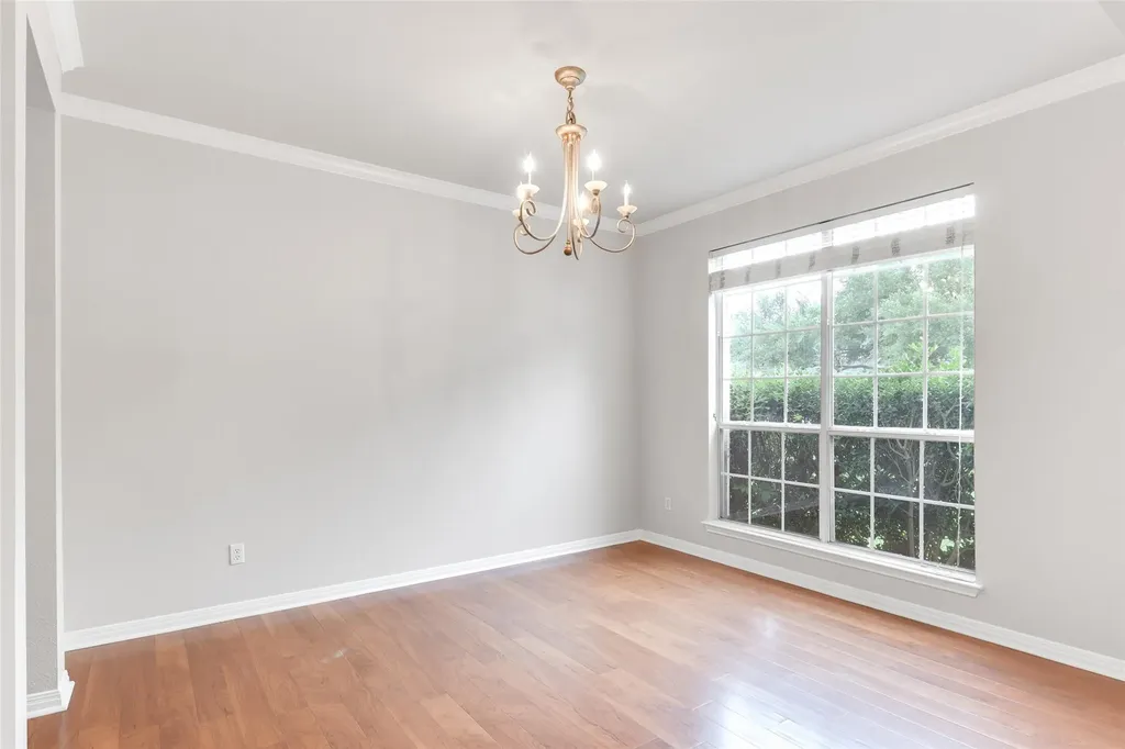 11133 Sandstone Trail Austin TX 78750