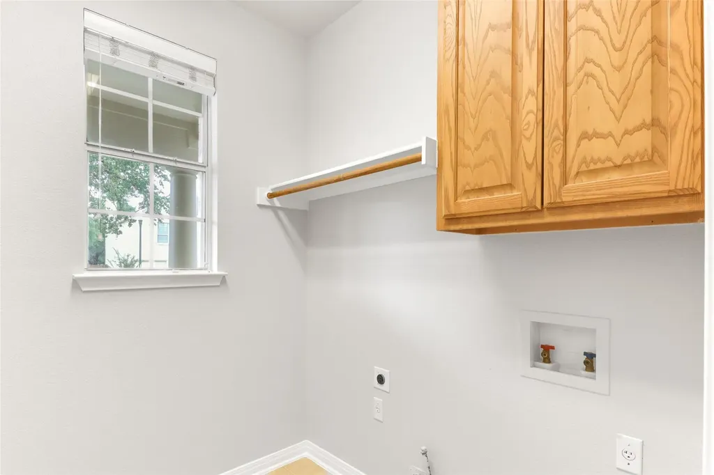 11133 Sandstone Trail Austin TX 78750