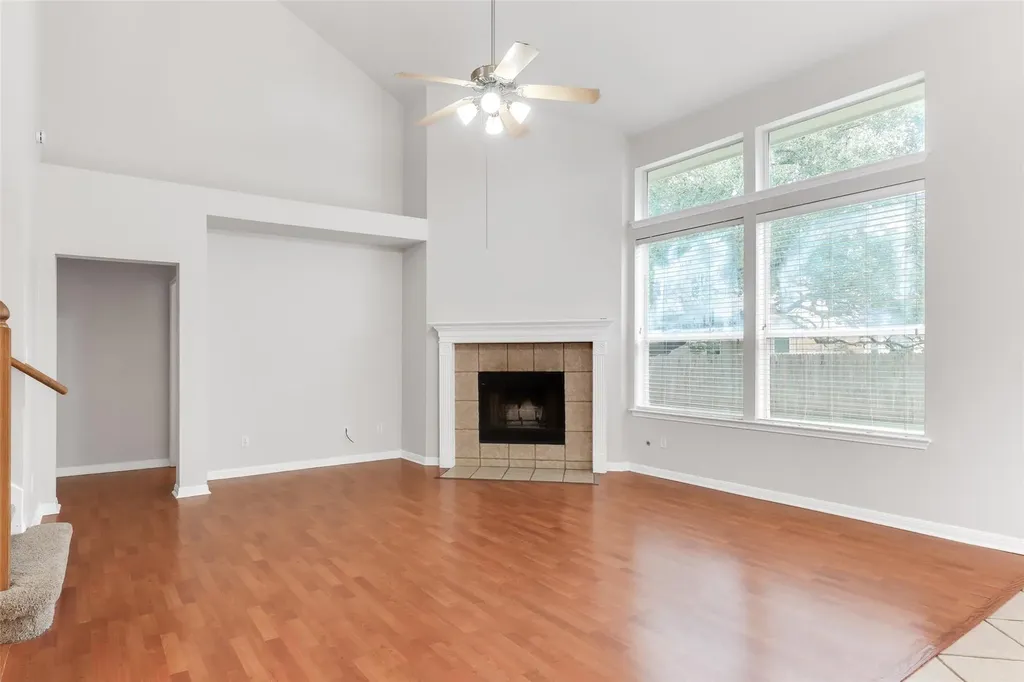 11133 Sandstone Trail Austin TX 78750
