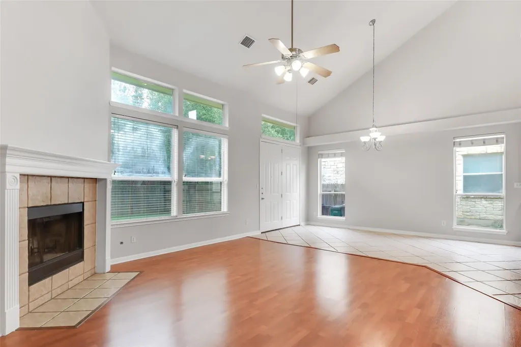 11133 Sandstone Trail Austin TX 78750