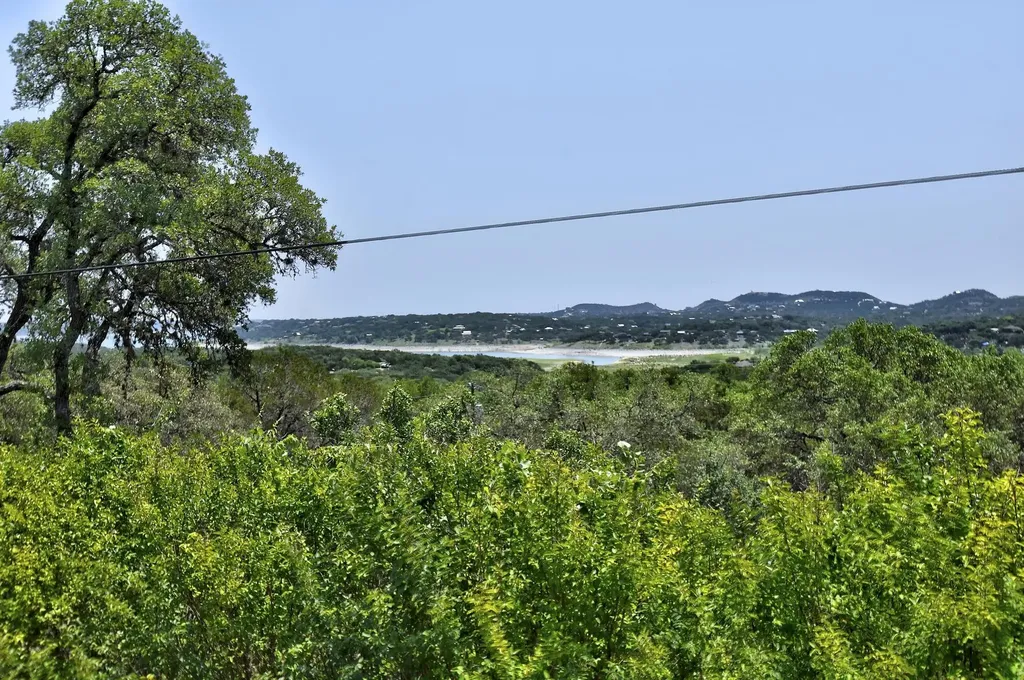 284 Lake Forest Canyon Lake TX 78133