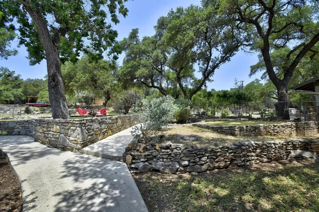 284 Lake Forest Canyon Lake TX 78133