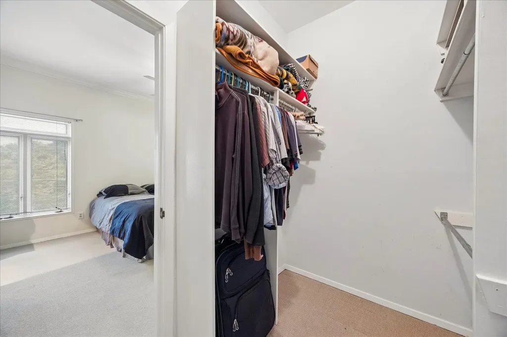 409 E 38th Street Austin TX 78705