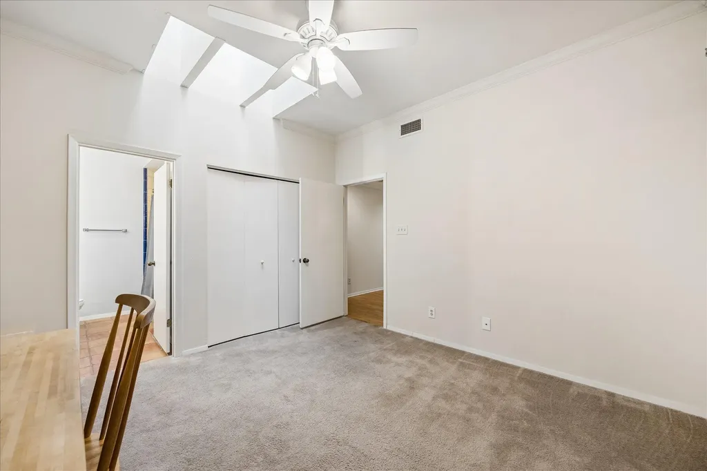 409 E 38th Street Austin TX 78705