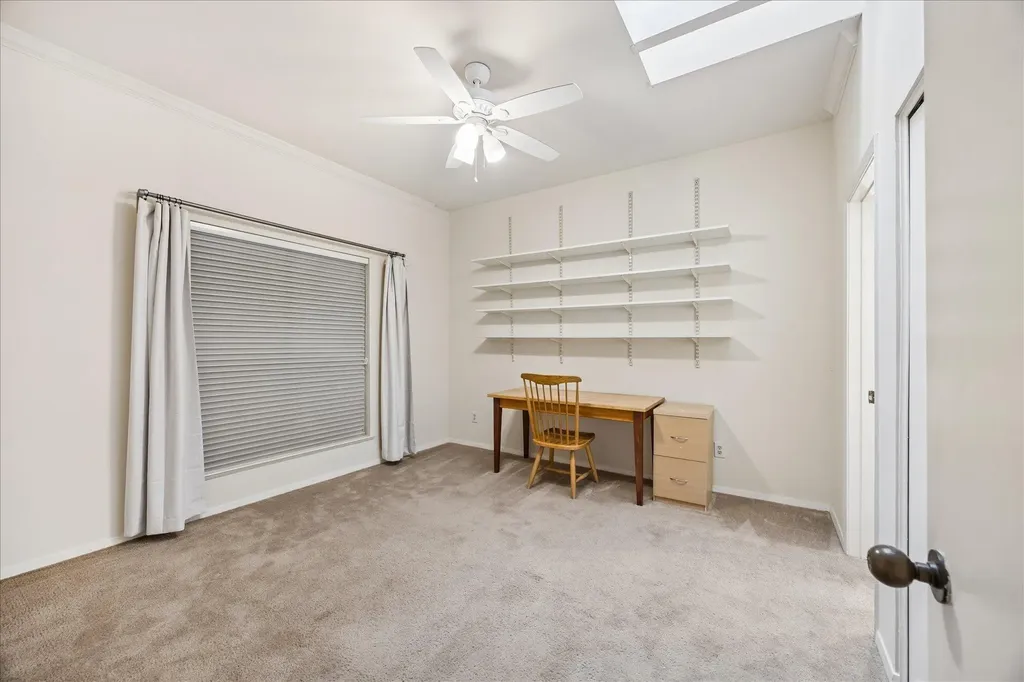 409 E 38th Street Austin TX 78705