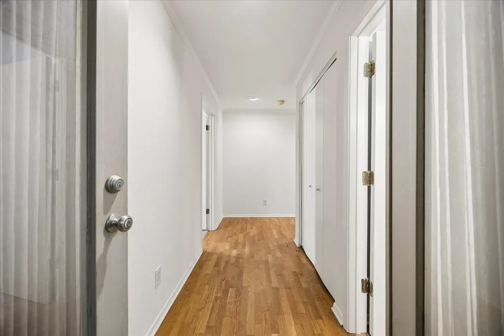 409 E 38th Street Austin TX 78705