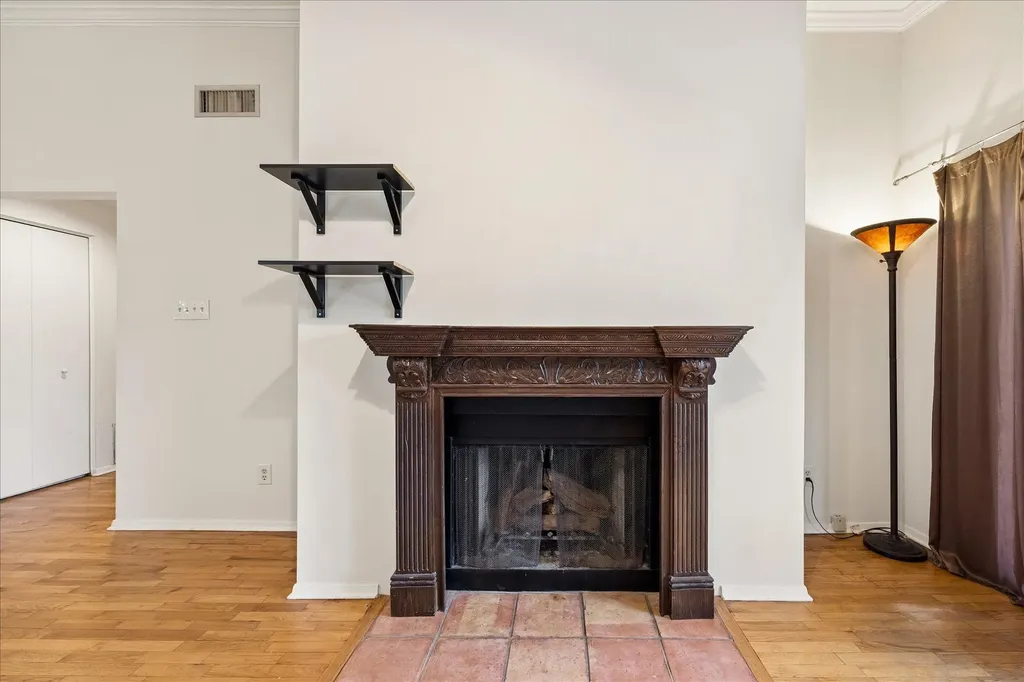 409 E 38th Street Austin TX 78705