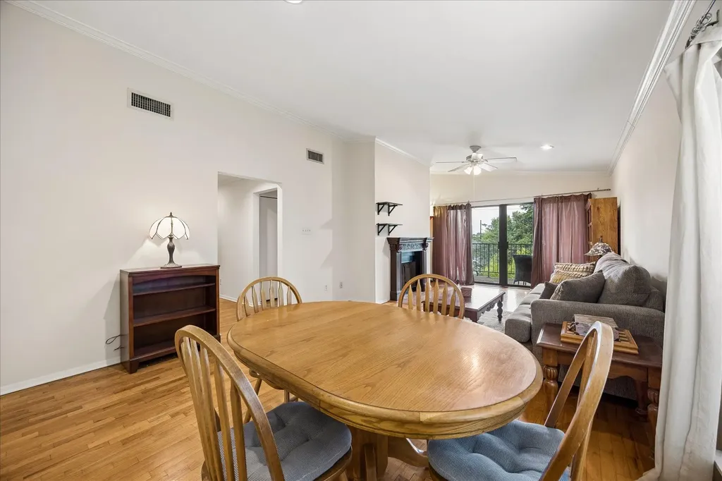 409 E 38th Street Austin TX 78705