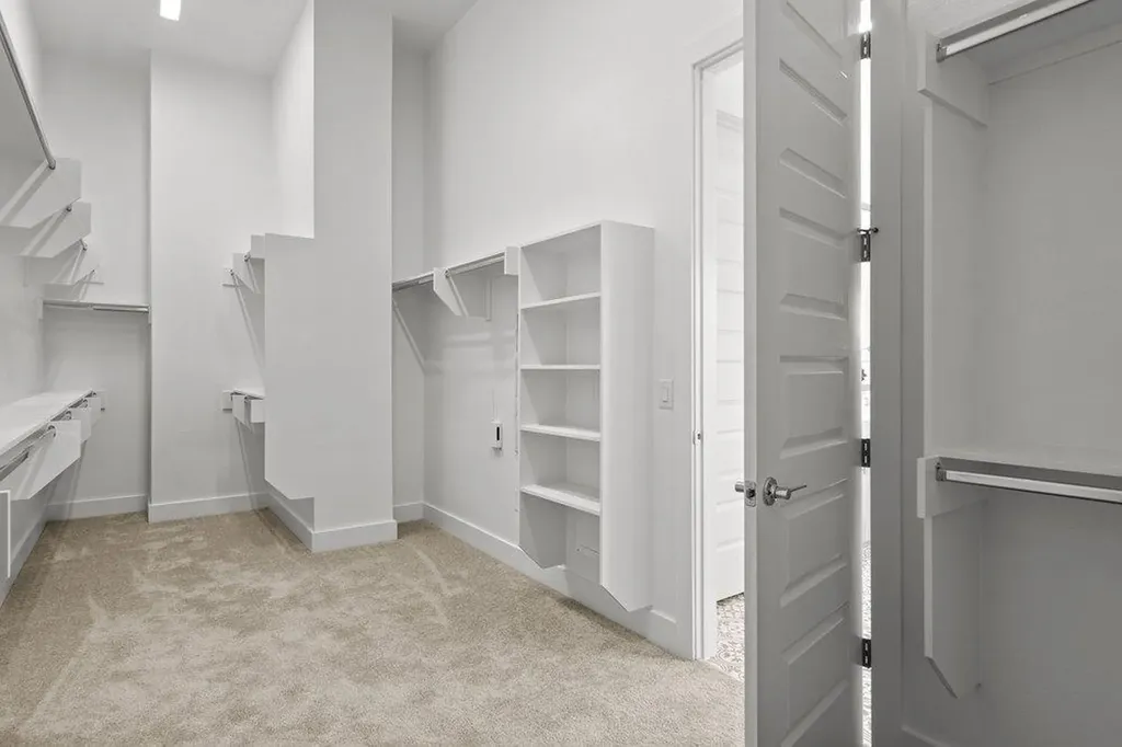 5517 Toscana Avenue Austin TX 78724