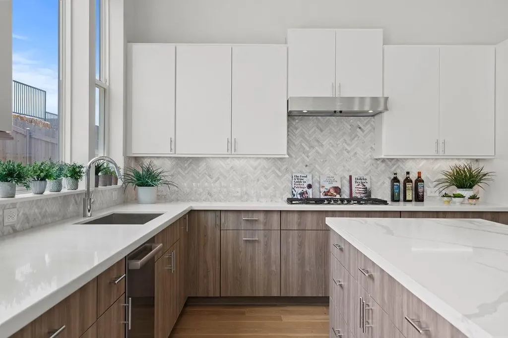 5517 Toscana Avenue Austin TX 78724