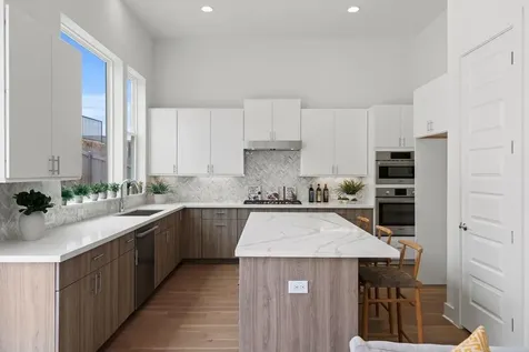 5517 Toscana Avenue Austin TX 78724
