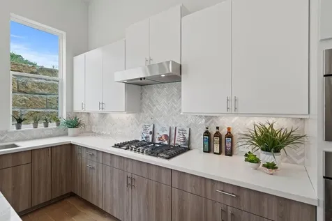 5517 Toscana Avenue Austin TX 78724