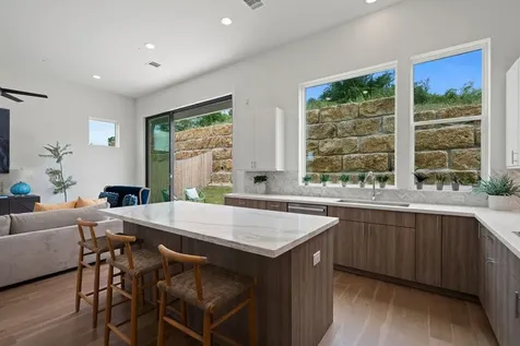 5517 Toscana Avenue Austin TX 78724