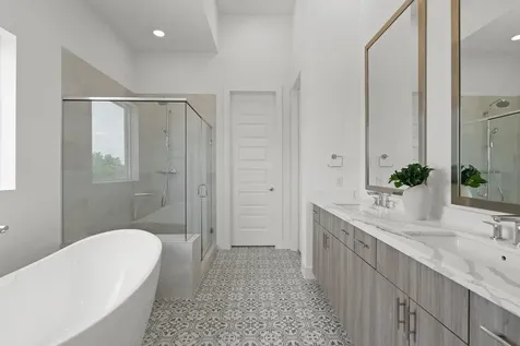 5517 Toscana Avenue Austin TX 78724