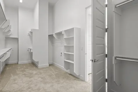 5517 Toscana Avenue Austin TX 78724