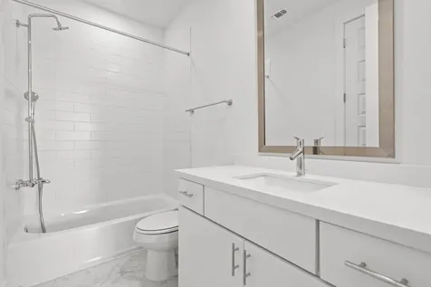 5517 Toscana Avenue Austin TX 78724