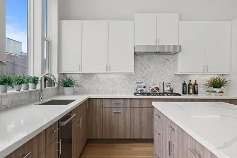 5517 Toscana Avenue Austin TX 78724