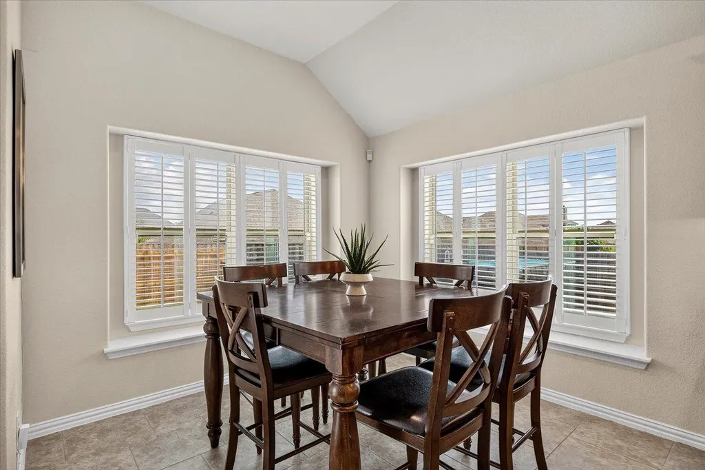 1017 Arvada Drive Leander TX 78641