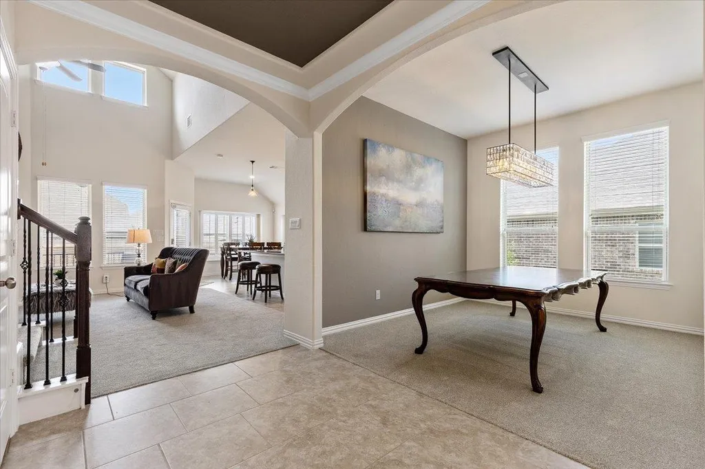 1017 Arvada Drive Leander TX 78641