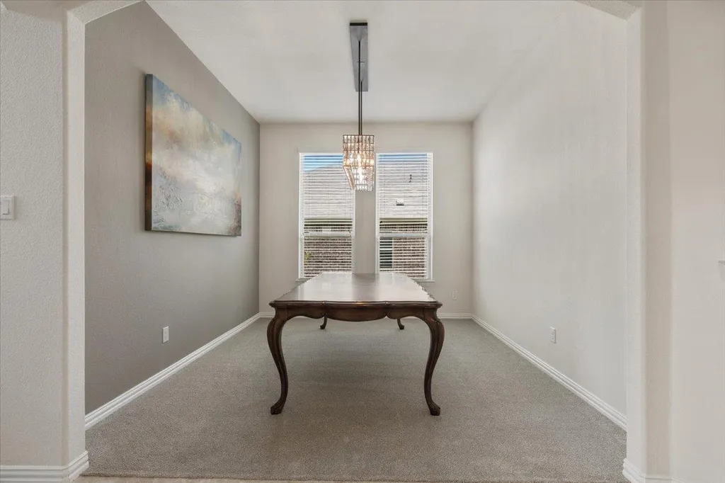 1017 Arvada Drive Leander TX 78641