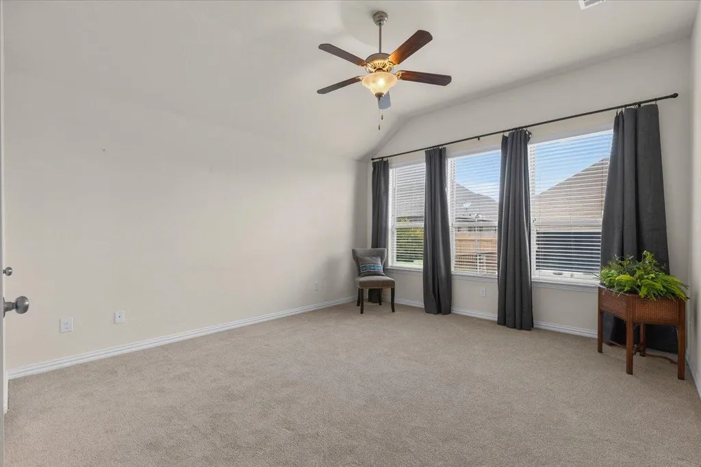 1017 Arvada Drive Leander TX 78641