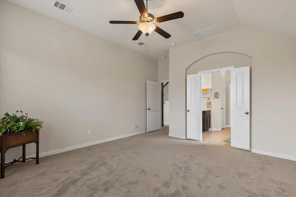 1017 Arvada Drive Leander TX 78641