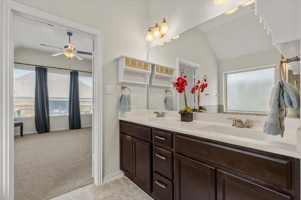 1017 Arvada Drive Leander TX 78641