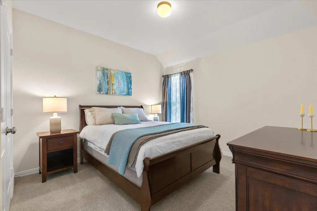 1017 Arvada Drive Leander TX 78641