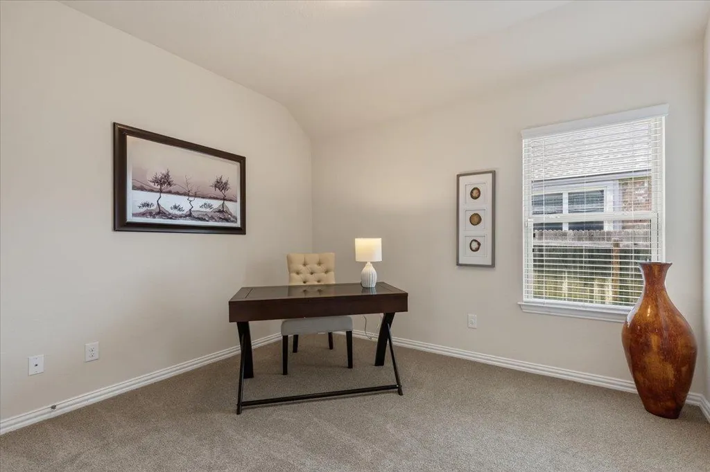 1017 Arvada Drive Leander TX 78641