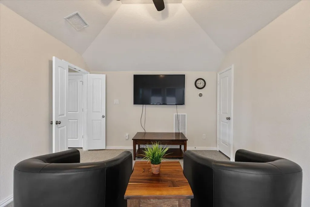 1017 Arvada Drive Leander TX 78641