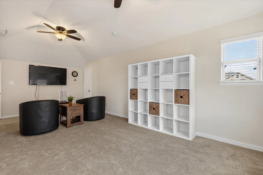 1017 Arvada Drive Leander TX 78641
