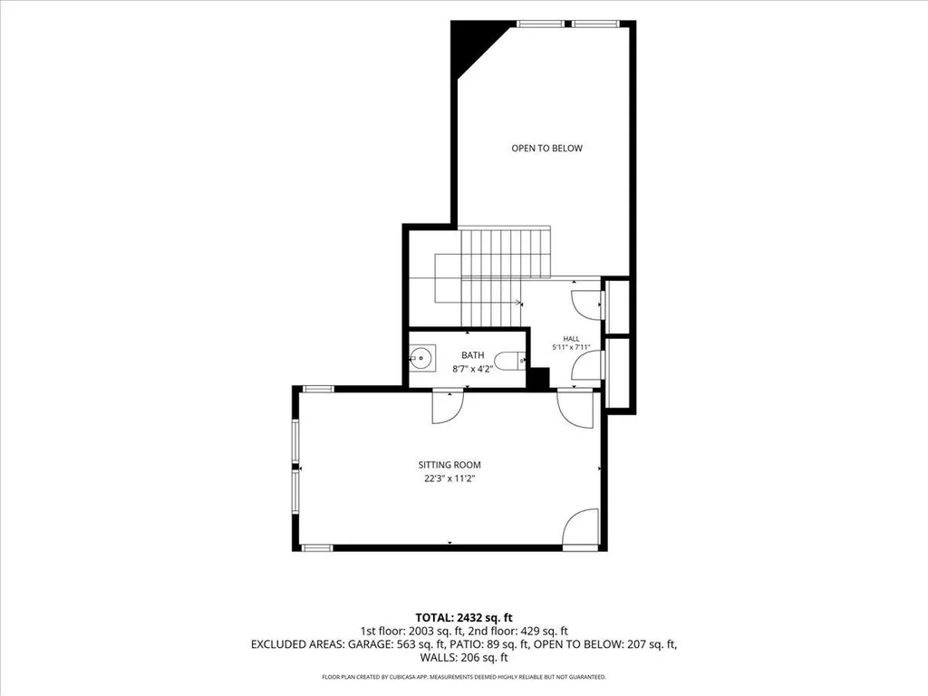 1017 Arvada Drive Leander TX 78641