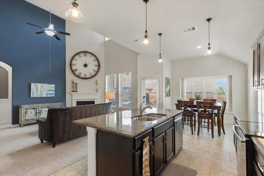 1017 Arvada Drive Leander TX 78641
